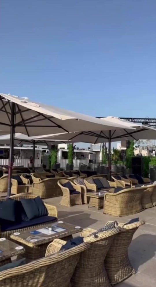 Post 10 by La Bonne Adresse | Marseille on TikTok (video)