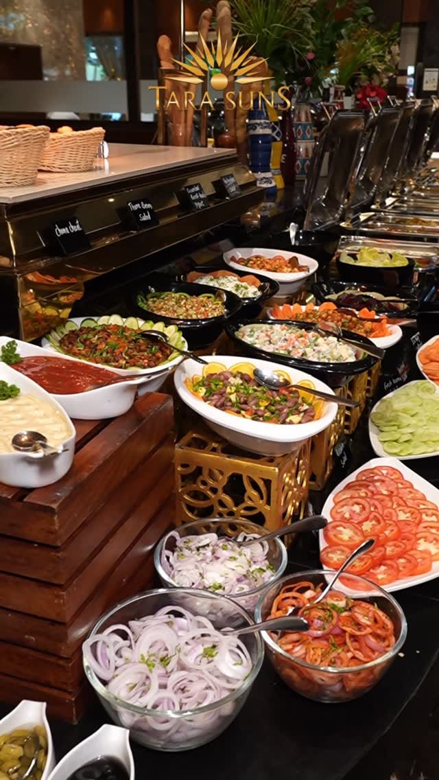 Post 2 by Foodies in OurVadodara on Instagram (video)