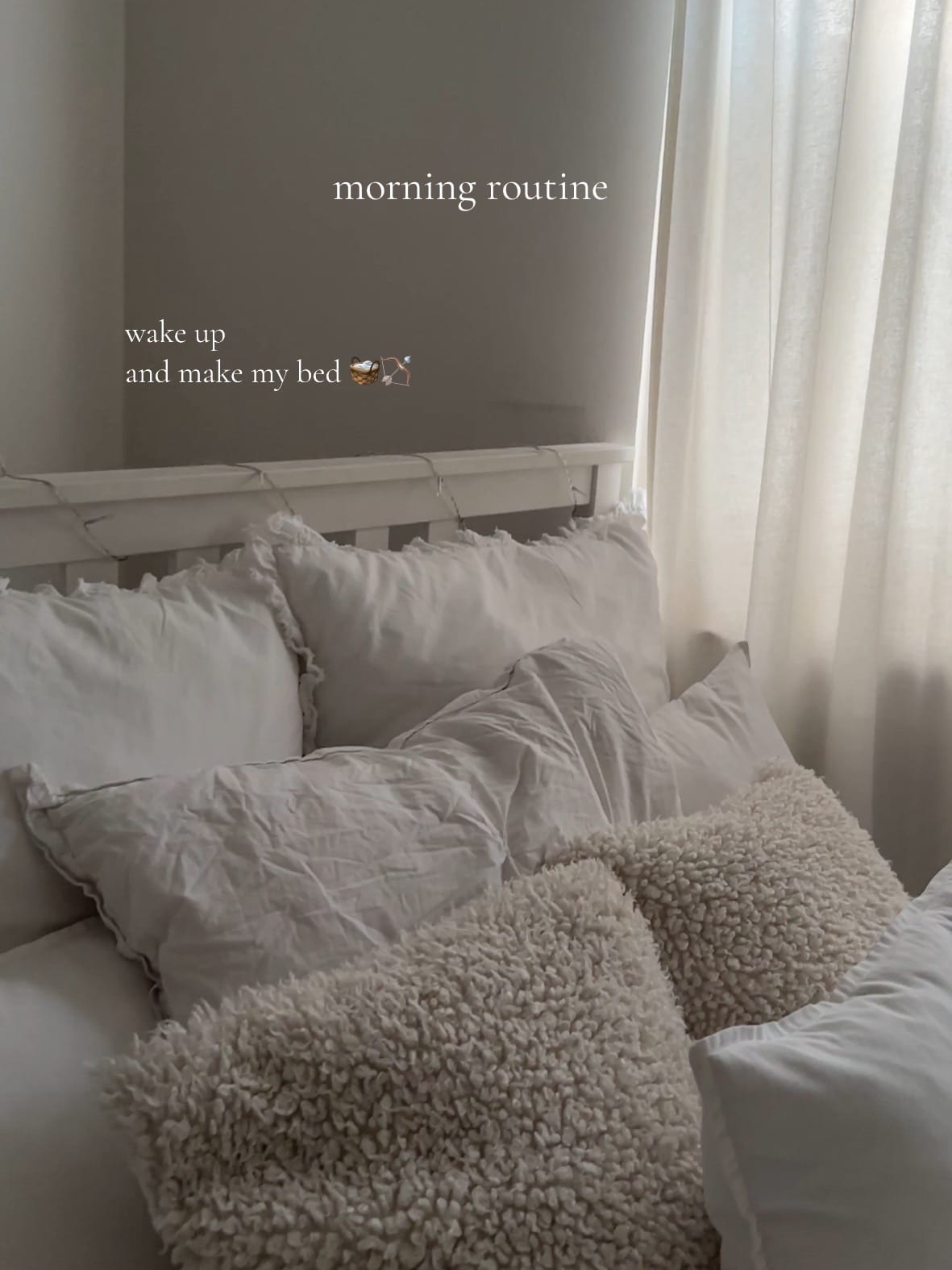 Post 9 by 𝐋𝐄𝐎𝐍𝐈𝐄 on TikTok (video)