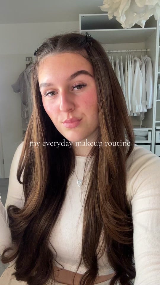 Post 8 by 𝐋𝐄𝐎𝐍𝐈𝐄 on TikTok (video)