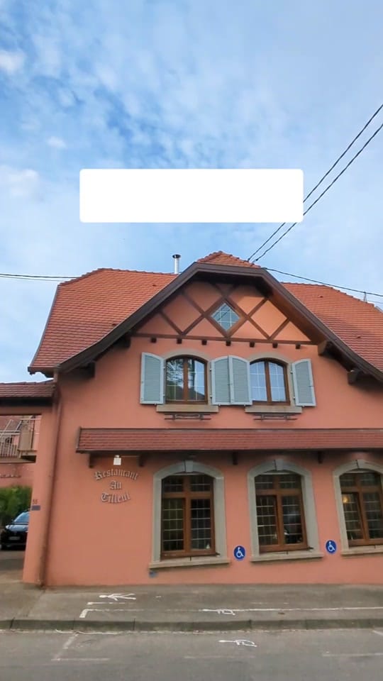 Post 8 by Maud • assiettes_gourmandes on TikTok (video)