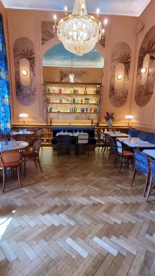 Post 7 by Maud • assiettes_gourmandes on TikTok (video)