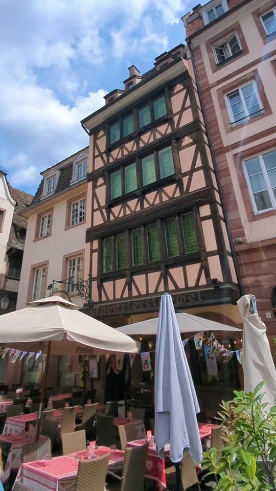 Post 1 by Maud • assiettes_gourmandes on TikTok (video)