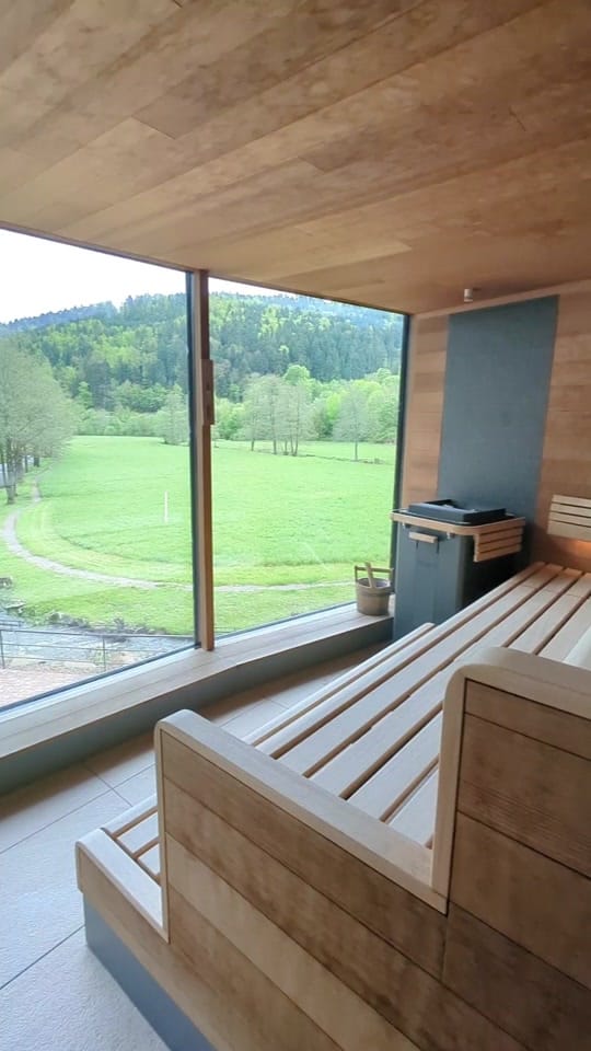 Post 9 by Maud • assiettes_gourmandes on TikTok (video)