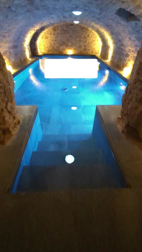 Post 2 by Maud • assiettes_gourmandes on TikTok (video)