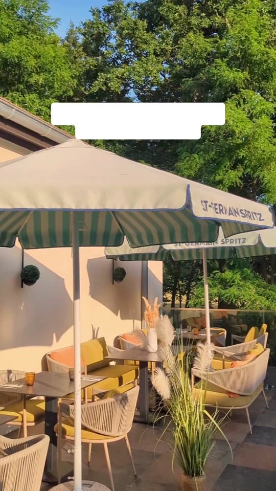 Post 5 by Maud • assiettes_gourmandes on TikTok (video)