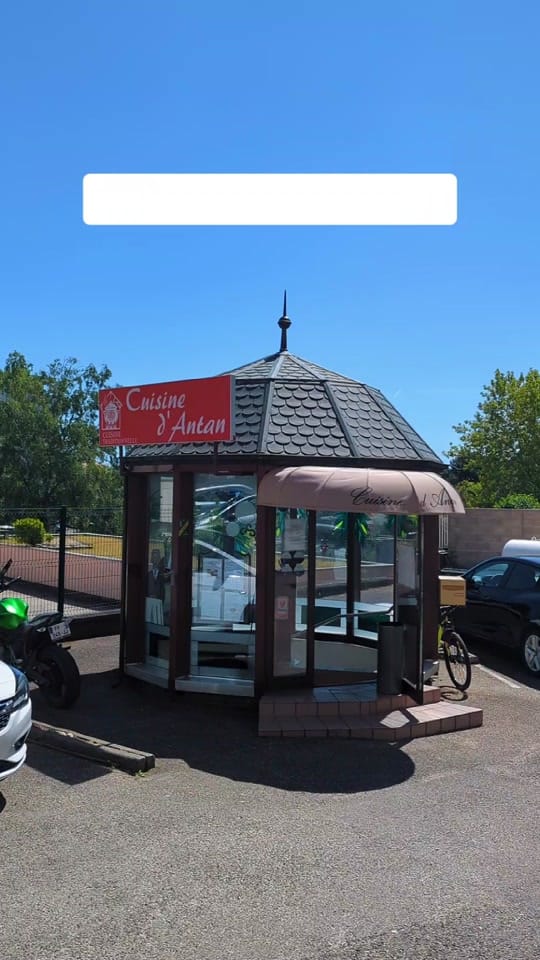 Post 4 by Maud • assiettes_gourmandes on TikTok (video)
