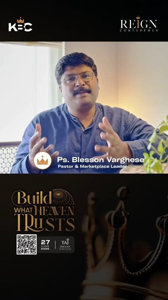 Post 6 by Amey Marathe on Instagram (video)
