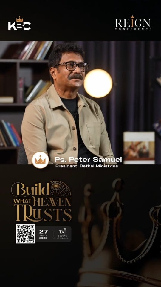 Post 8 by Amey Marathe on Instagram (video)