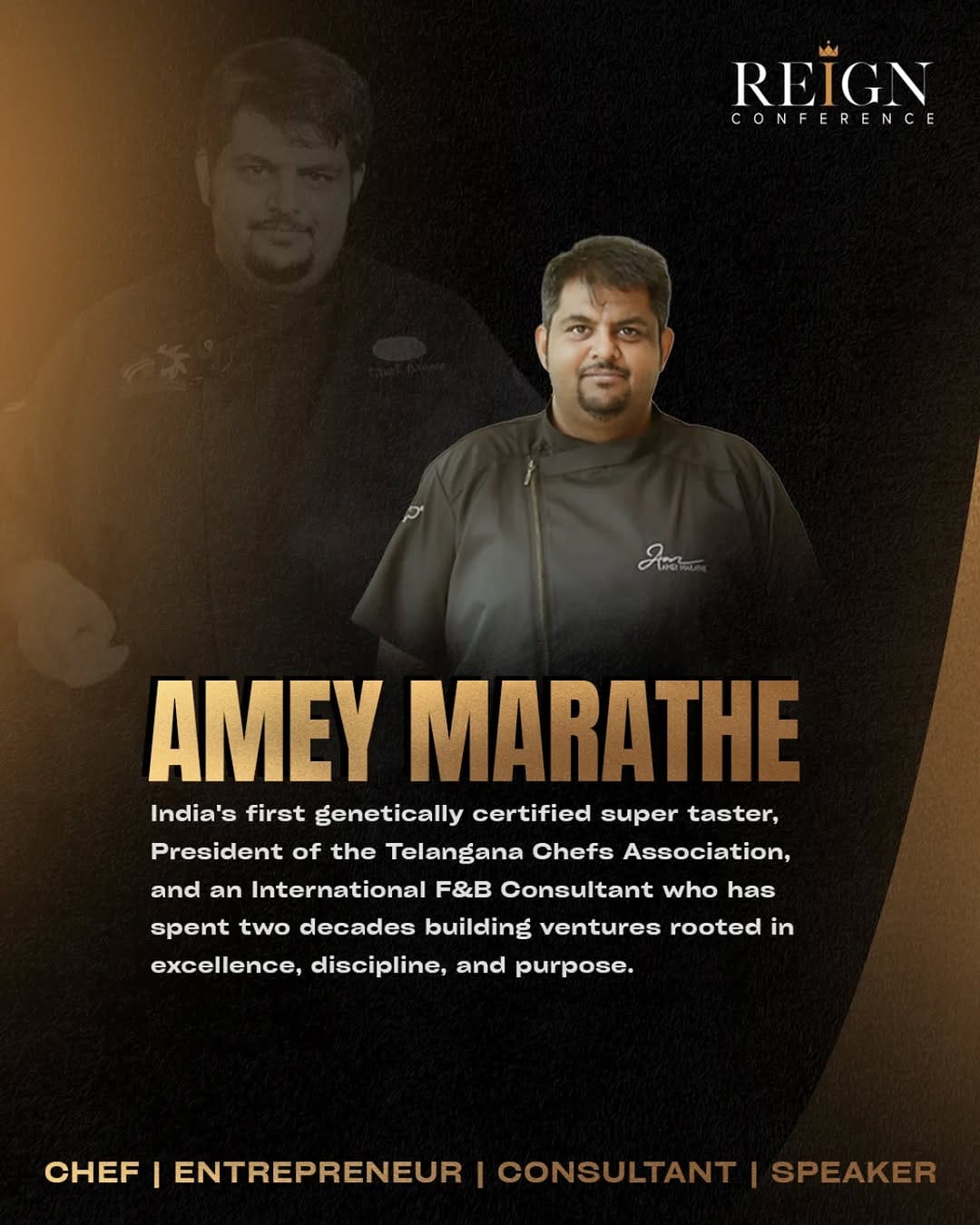 Post 3 by Amey Marathe on Instagram (image)