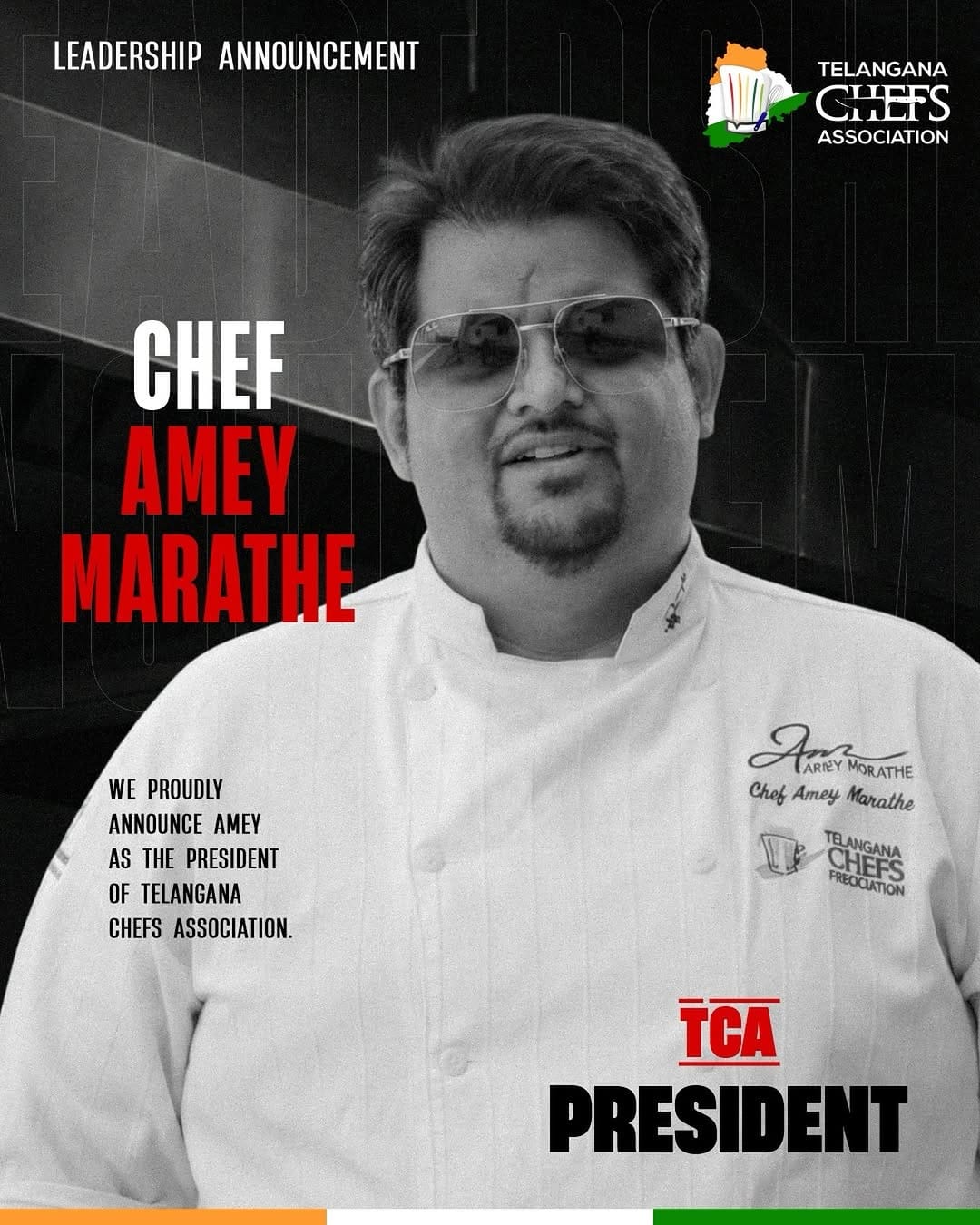 Post 10 by Amey Marathe on Instagram (image)
