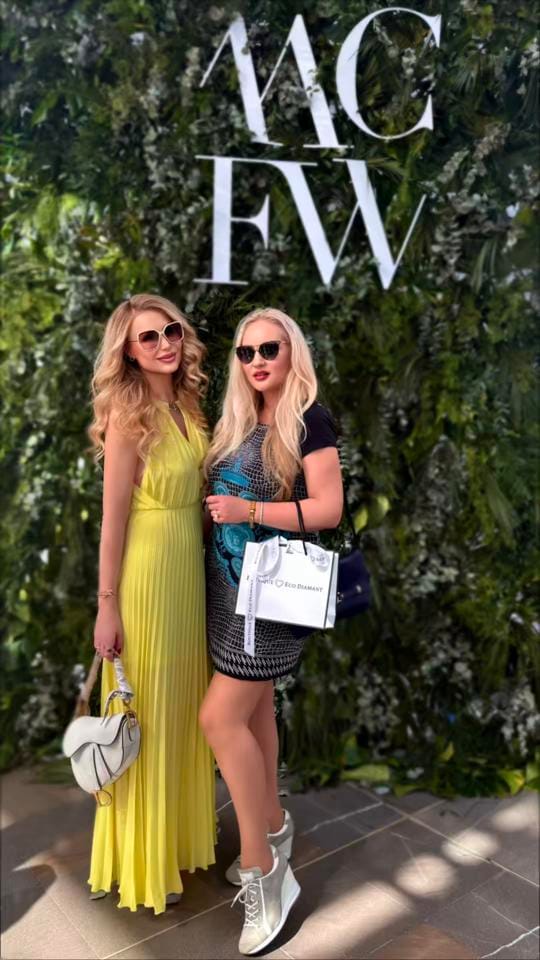 Post 3 by luxuryindex on TikTok (video)