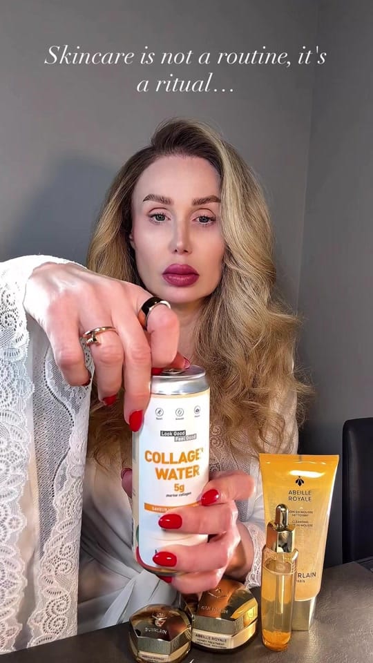 Post 7 by luxuryindex on TikTok (video)