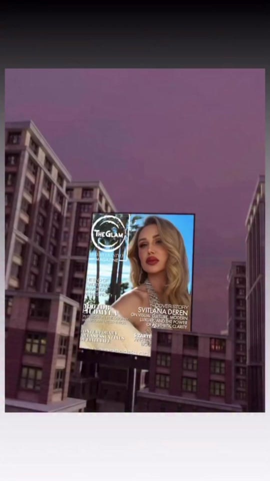 Post 10 by luxuryindex on TikTok (video)