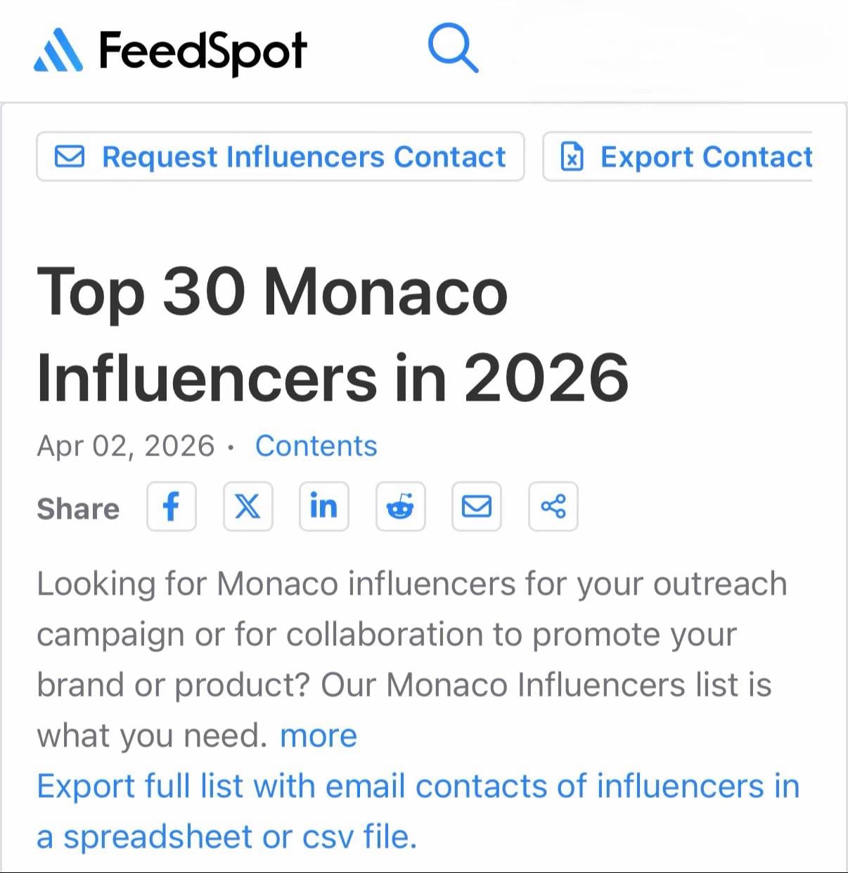 Post 9 by luxuryindex on TikTok (video)