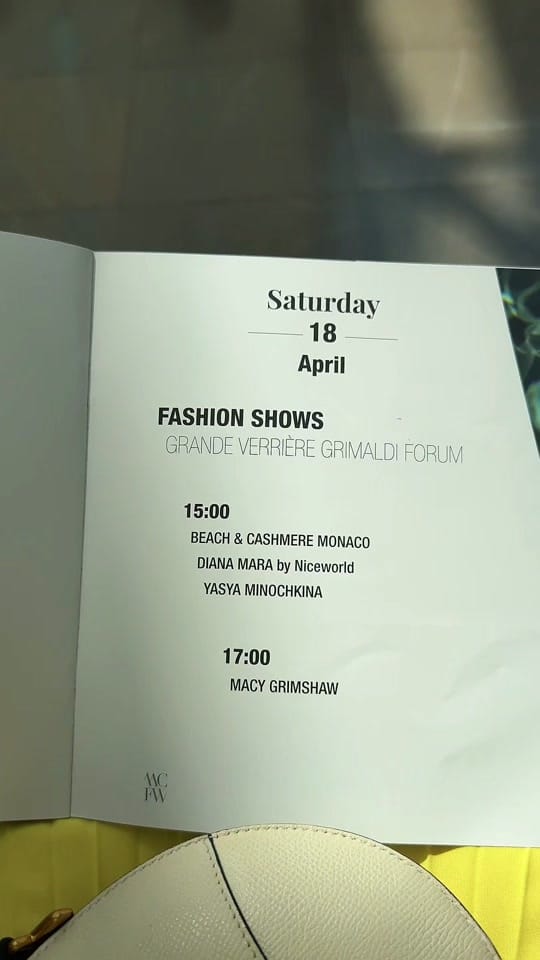 Post 4 by luxuryindex on TikTok (video)
