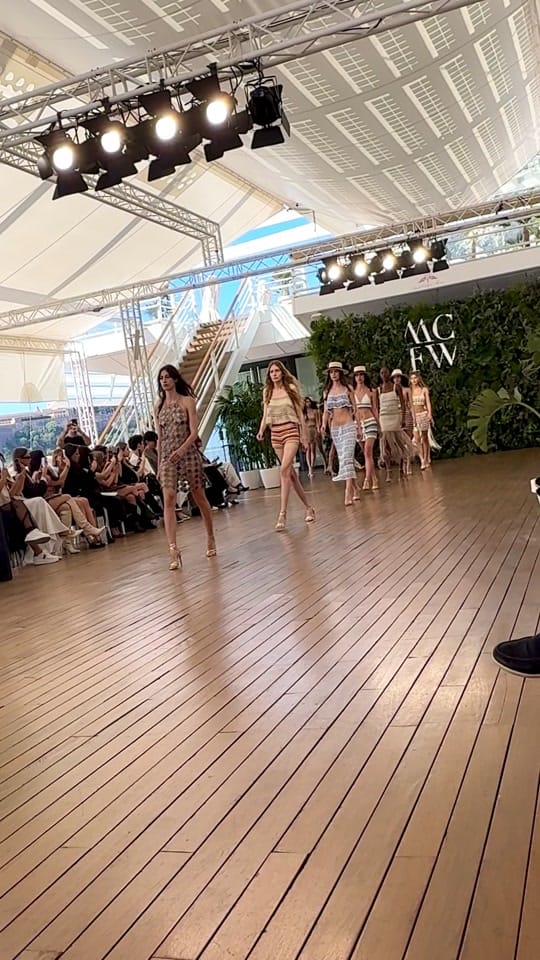 Post 6 by luxuryindex on TikTok (video)