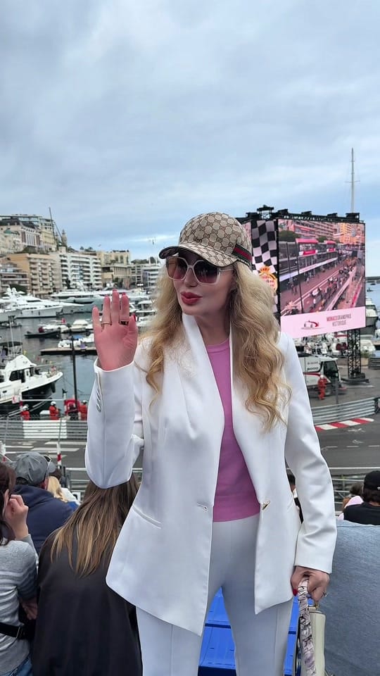 Post 1 by luxuryindex on TikTok (video)