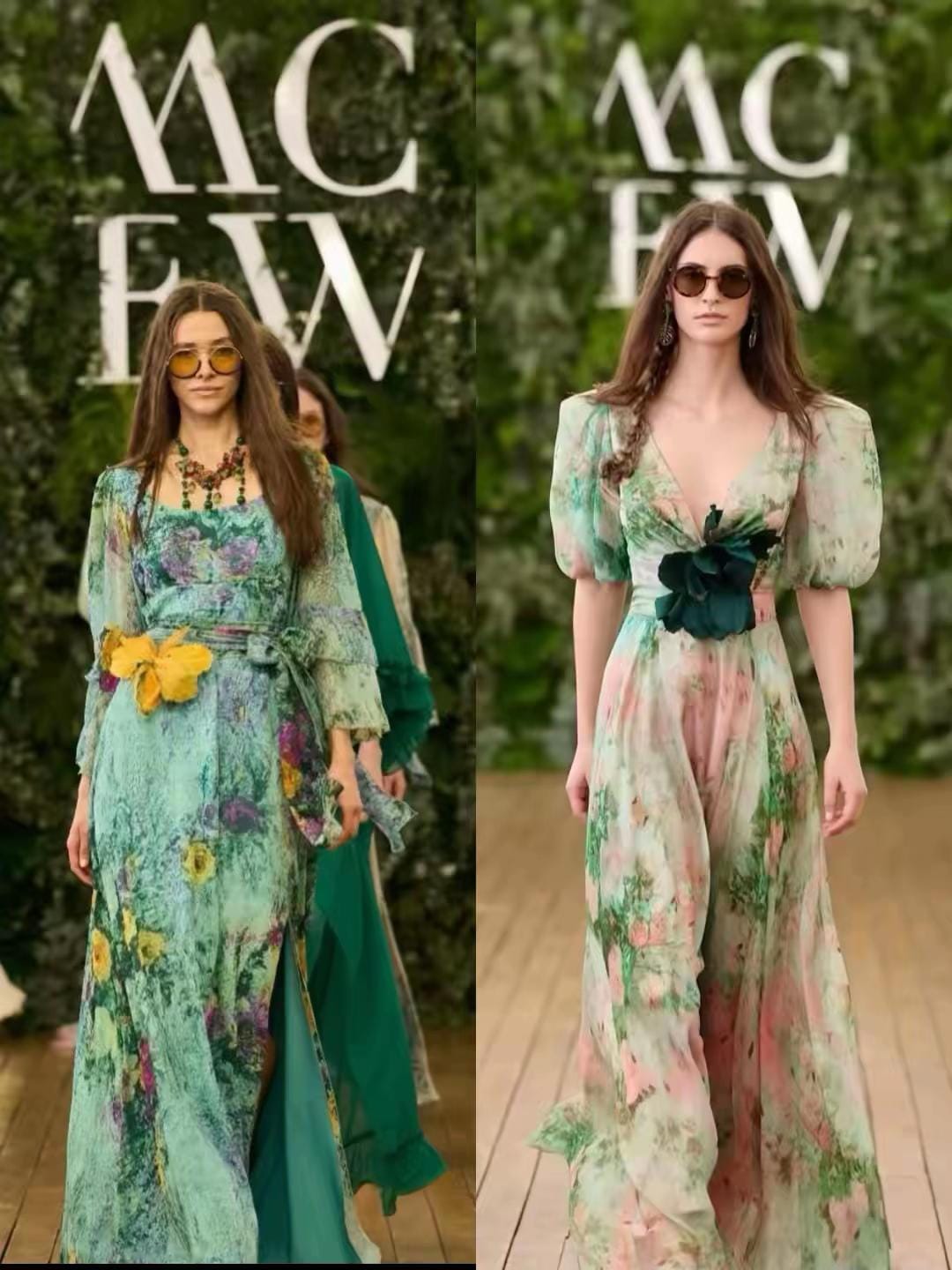 Post 5 by luxuryindex on TikTok (video)