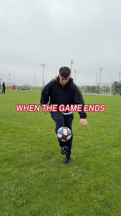 Post 2 by Five Guys on Instagram (video)