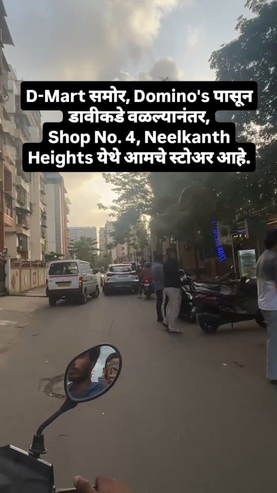 Post 4 by 90 Degrees - The Cake Studio on Instagram (video)