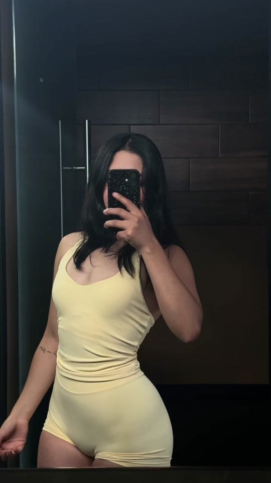 Post 7 by adriniesta on TikTok (video)