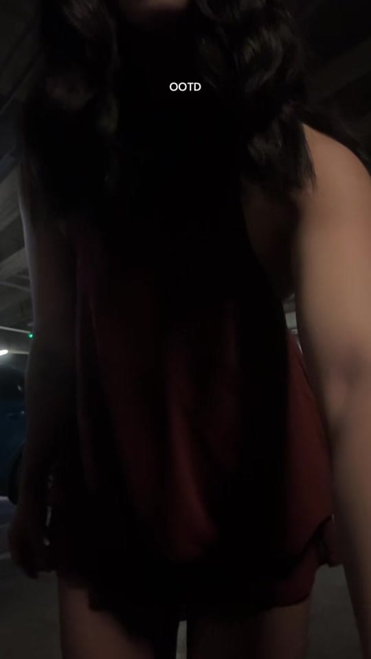 Post 5 by adriniesta on TikTok (video)
