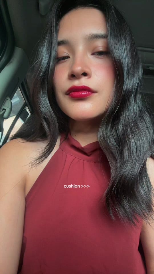 Post 2 by adriniesta on TikTok (video)