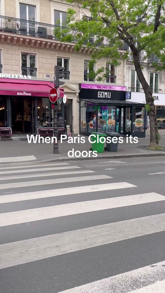 Post 3 by Its Sarou on TikTok (video)