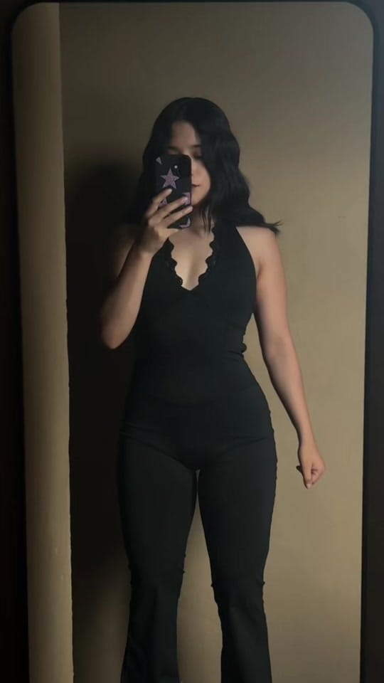 Post 6 by adriniesta on TikTok (video)