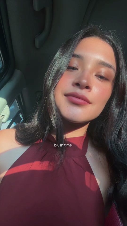 Post 4 by adriniesta on TikTok (video)