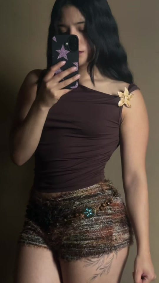 Post 10 by adriniesta on TikTok (video)