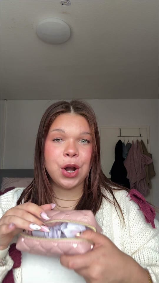 Post 8 by Leo🤍 on TikTok (video)