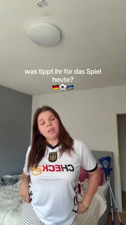 Post 1 by Leo🤍 on TikTok (video)