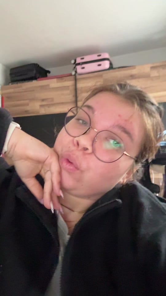 Post 4 by Leo🤍 on TikTok (video)