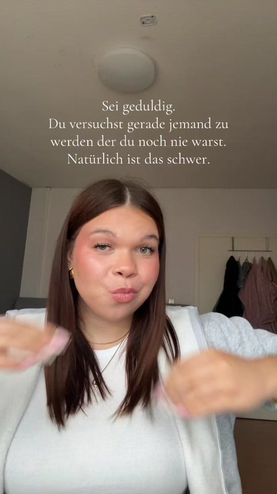 Post 7 by Leo🤍 on TikTok (video)