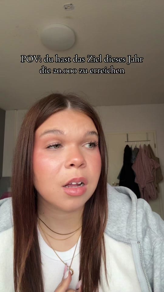 Post 5 by Leo🤍 on TikTok (video)