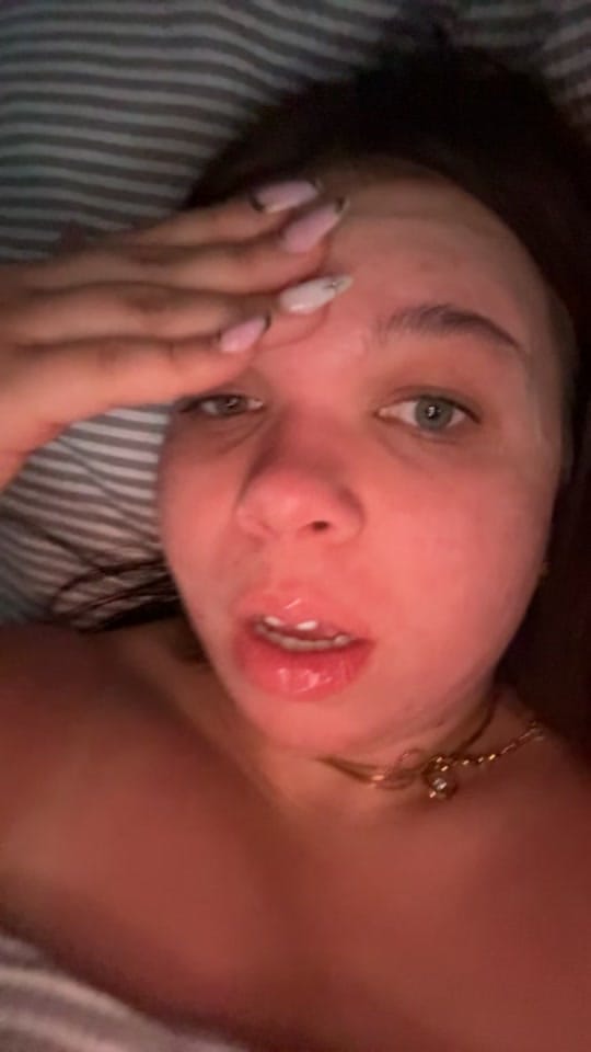 Post 3 by Leo🤍 on TikTok (video)