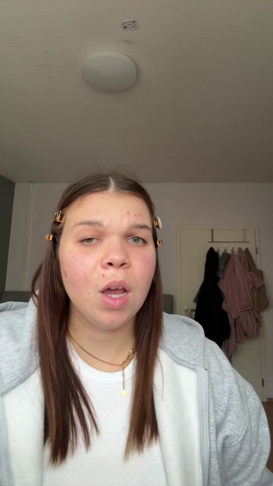 Post 2 by Leo🤍 on TikTok (video)