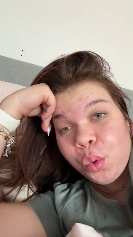Post 10 by Leo🤍 on TikTok (video)