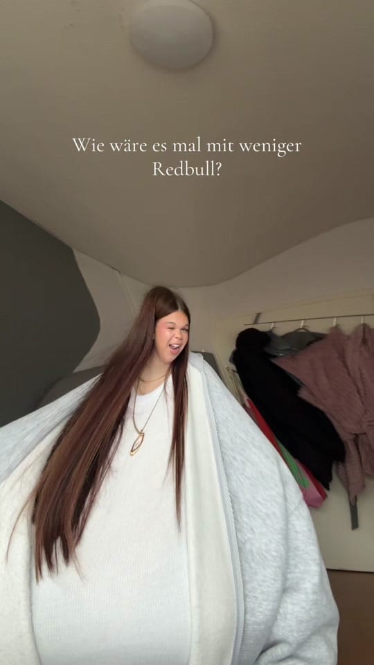 Post 9 by Leo🤍 on TikTok (video)