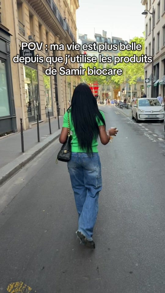 Post 3 by Lago Cedrick Bongo on TikTok (video)