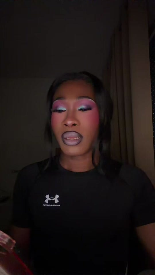Post 1 by Lago Cedrick Bongo on TikTok (video)