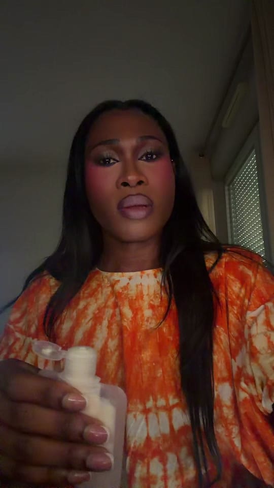 Post 10 by Lago Cedrick Bongo on TikTok (video)