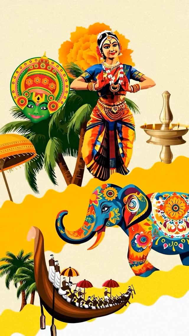 Post 10 by Zambar on Instagram (video)