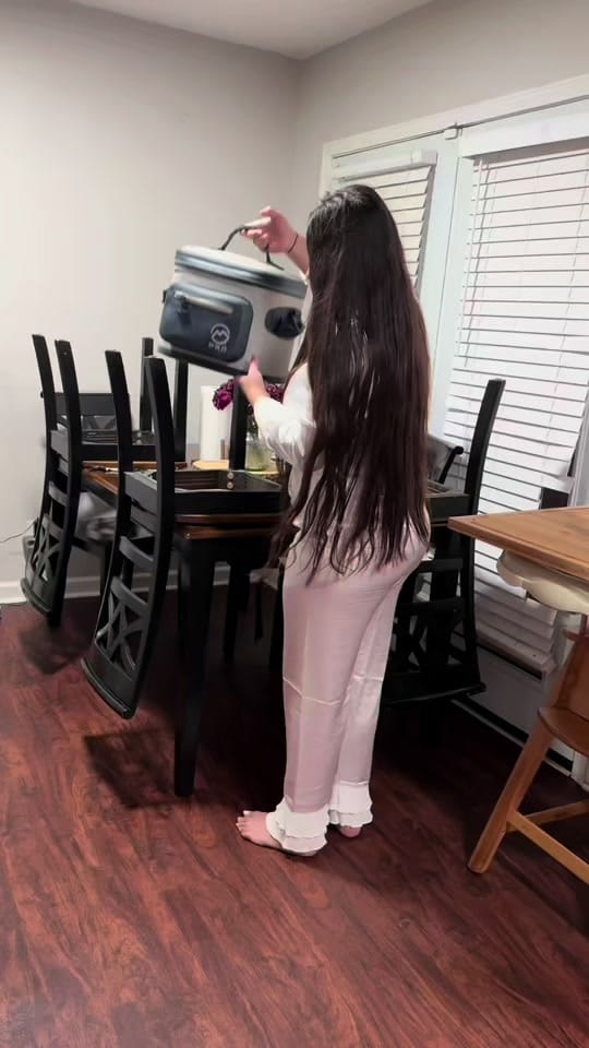 Post 2 by GEIDY 💖👸🎀 on TikTok (video)