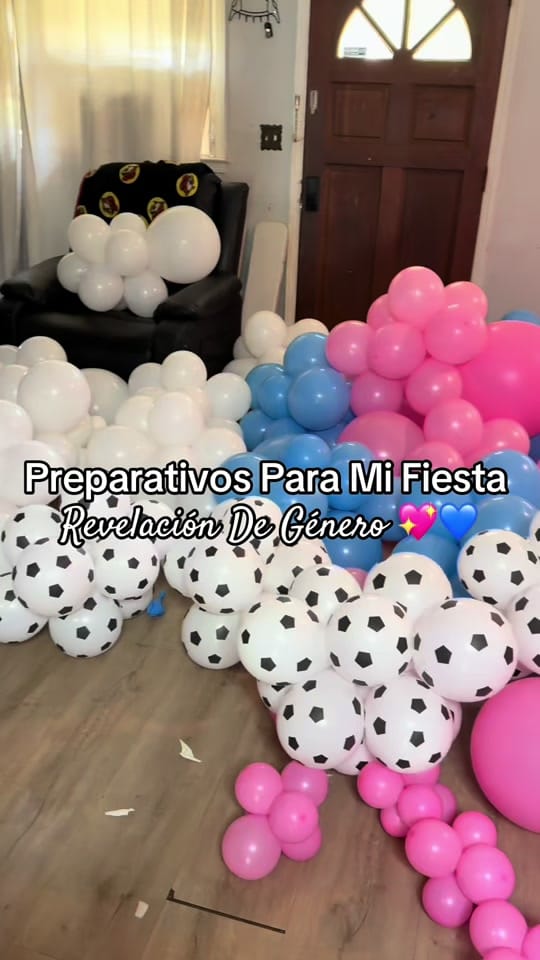 Post 4 by GEIDY 💖👸🎀 on TikTok (video)