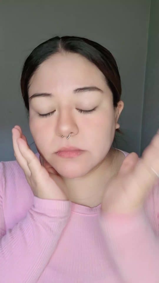 Post 7 by 𝚂𝚘𝚢 𝙰𝚛𝚕𝚎𝚗𝚒𝚔 🪻 on TikTok (video)