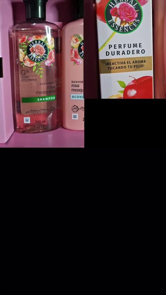 Post 10 by 𝚂𝚘𝚢 𝙰𝚛𝚕𝚎𝚗𝚒𝚔 🪻 on TikTok (video)