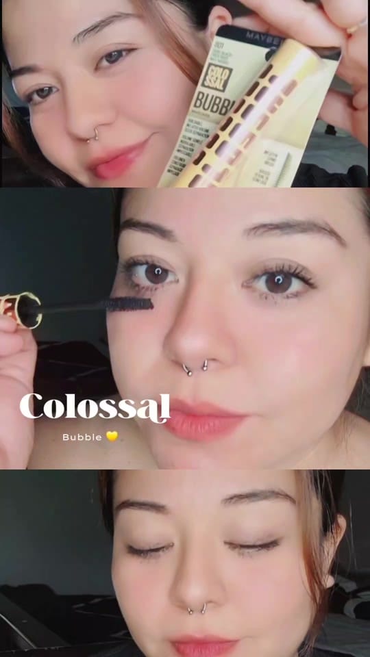 Post 6 by 𝚂𝚘𝚢 𝙰𝚛𝚕𝚎𝚗𝚒𝚔 🪻 on TikTok (video)